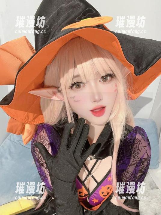 趴趴捣蛋陌 刻晴自摄:当趴趴捣蛋陌遇上定制写真,背后的火花值得期待
