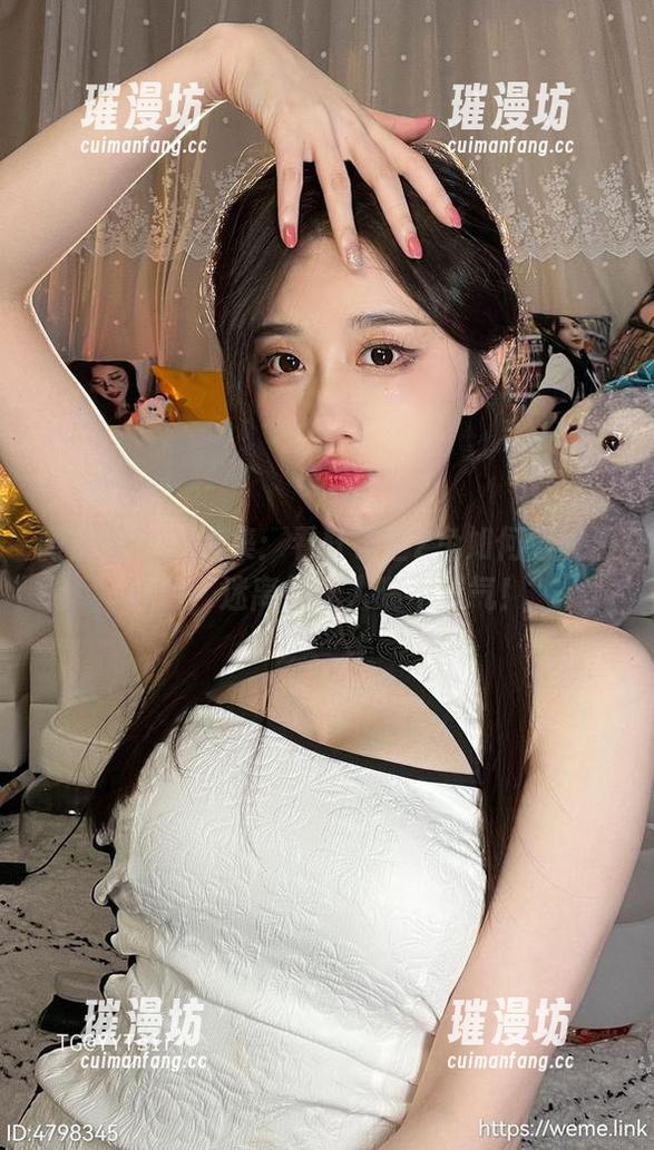 轩子巨2兔 微密圈 - 精选集:看轩子巨2兔如何驾驭酒红色,迷离得让人喘不过气!