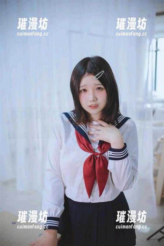 阿半今天很开心 阿半今天很开心的秘密曝光,高清合集,看看她是如何逆龄的!