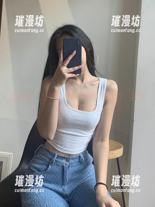 微密圈 - 后妈蕾丝裙下的缤纷世界：陈佩奇的实力套图
