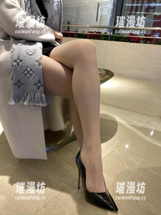 雅雅的气质呀 微密圈 - 图包精选!雅雅的气质呀的照片真是千万种想法的集合