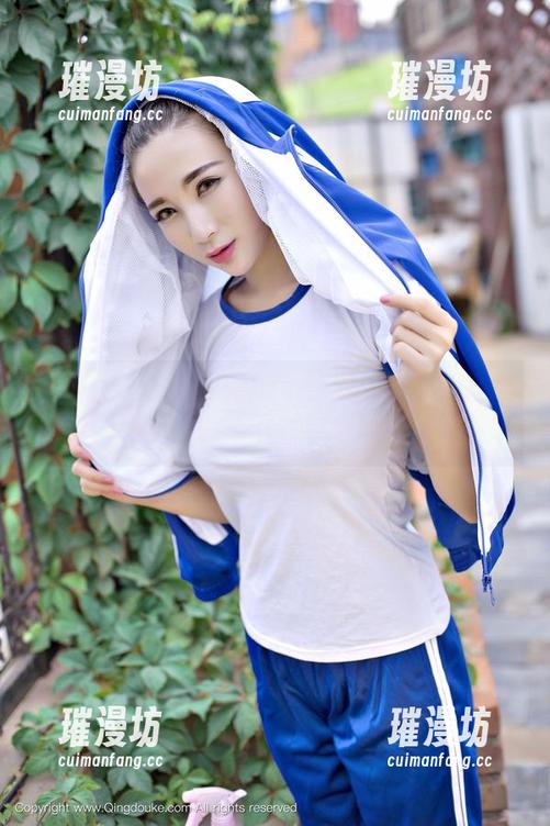 青豆客-于姬Una 青豆客 - 发现于姬Una:时光滋养下的绝美瞬间,作品集下载做个闭眼嫉妒!