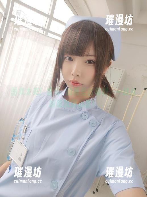 图集太美！香川澪的裤里丝福利，一路从眼睛飘到心里！