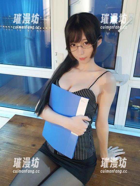 撒花！魔物喵nigisa的剧情大合集，免费得像在捡金币，快来吧！