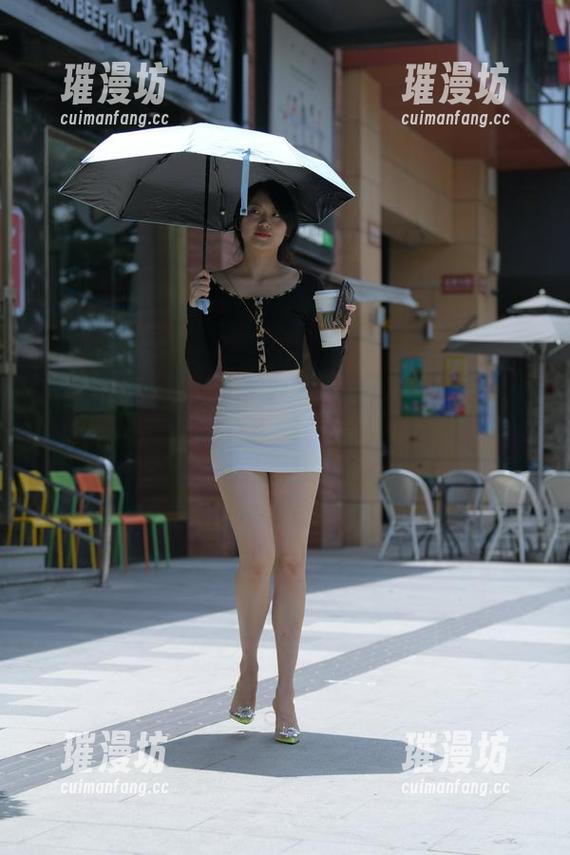 魔镜街拍-凯恩 魔镜街拍 - 带着凯恩的图包,穿越雨季不再来的时光隧道