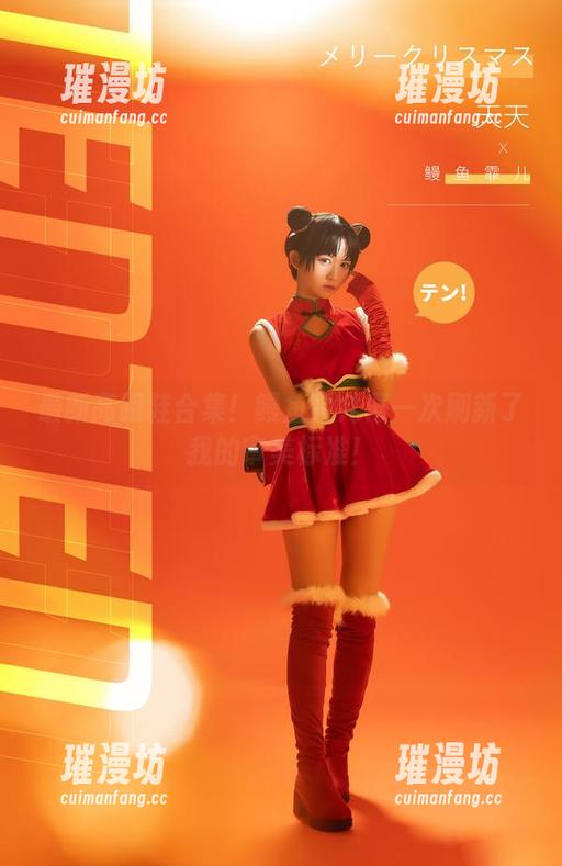 最新高跟鞋合集！鳗鱼霏儿再一次刷新了我的审美标准！