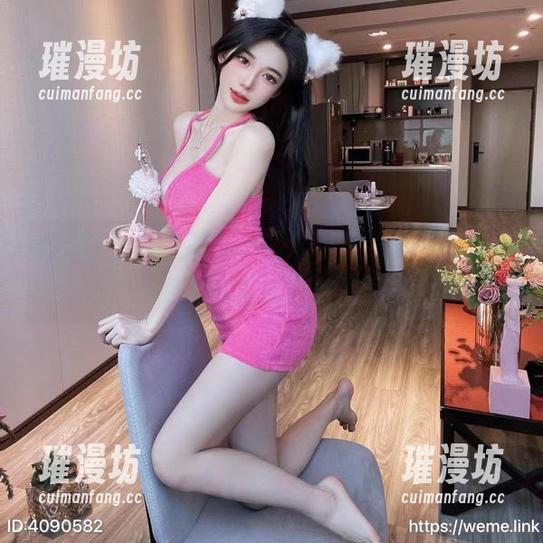 黎允熙baby 微密圈 - 黎允熙baby的私房美图集,3-5月为你揭秘春天的种种秘密!